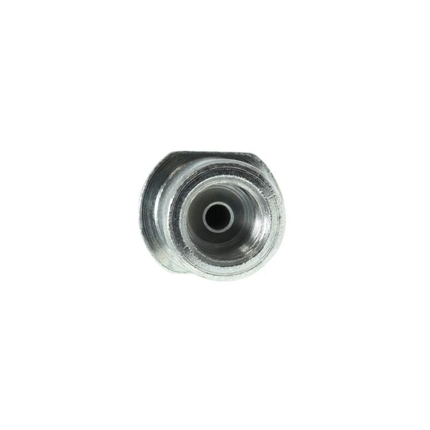 CENTRIC PARTS 150.47331 Centric Brake Hose