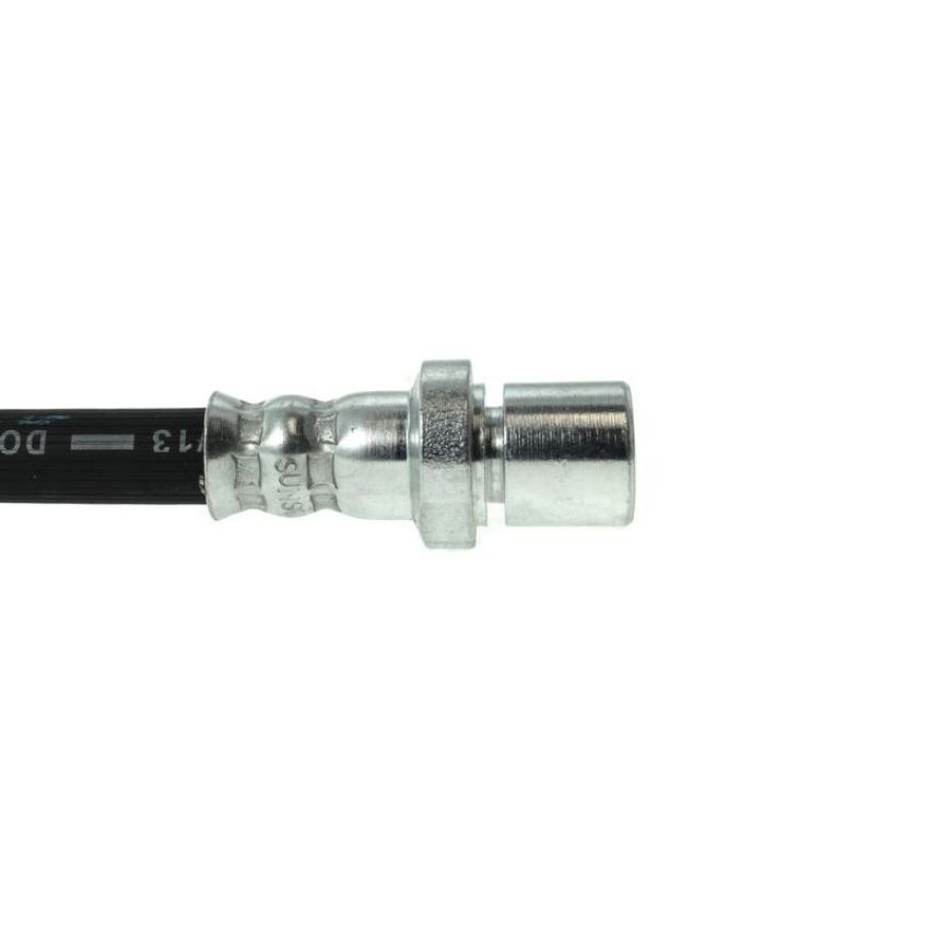 CENTRIC PARTS 150.47331 Centric Brake Hose