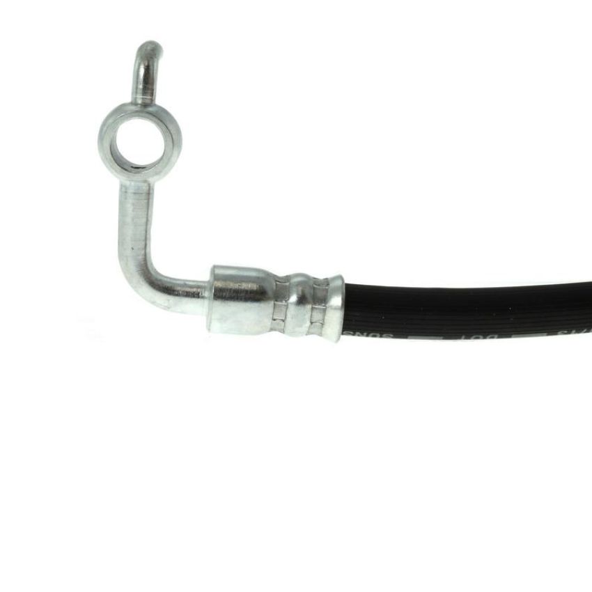 CENTRIC PARTS 150.47331 Centric Brake Hose