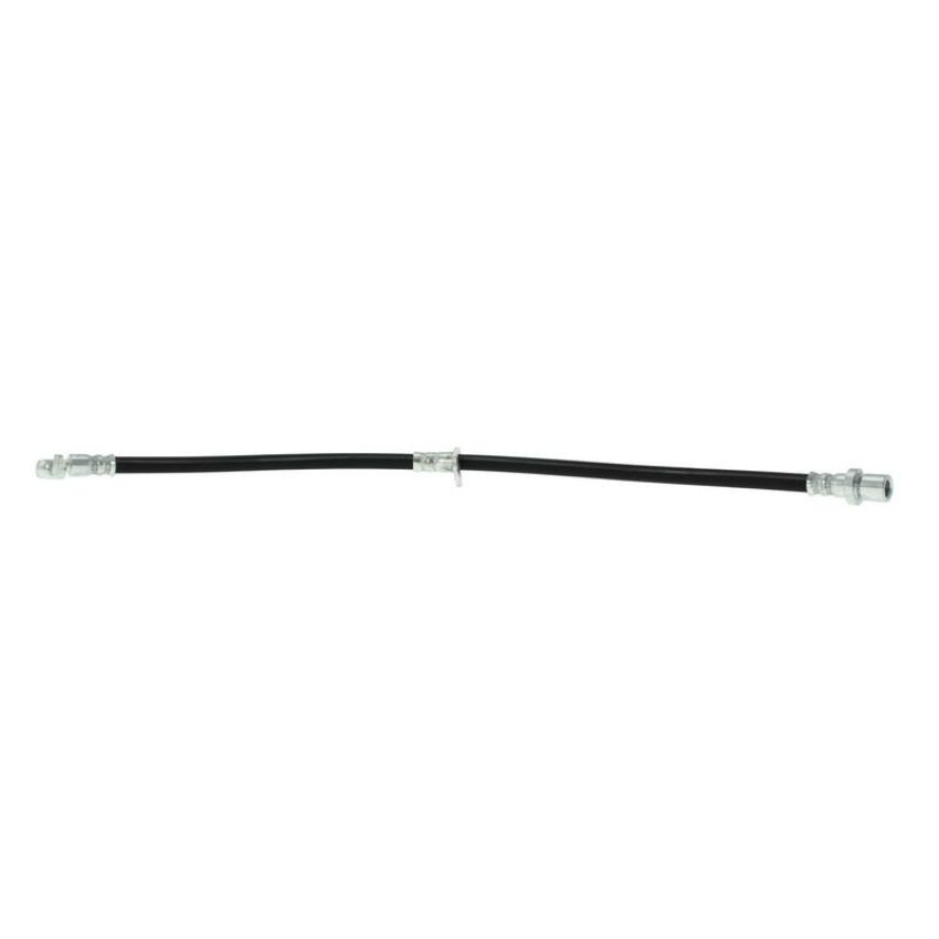 CENTRIC PARTS 150.47331 Centric Brake Hose