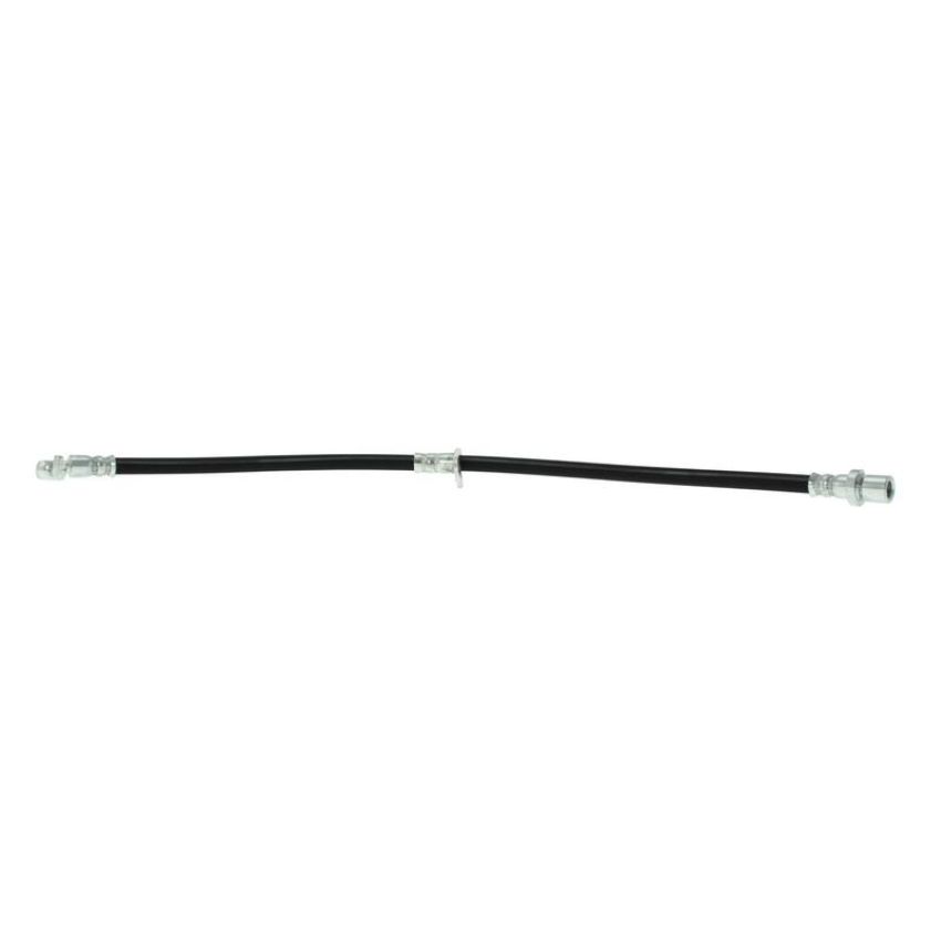 CENTRIC PARTS 150.47331 Centric Brake Hose