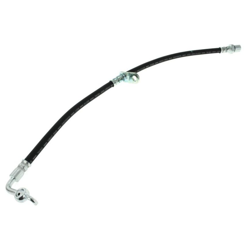 CENTRIC PARTS 150.47332 Centric Brake Hose
