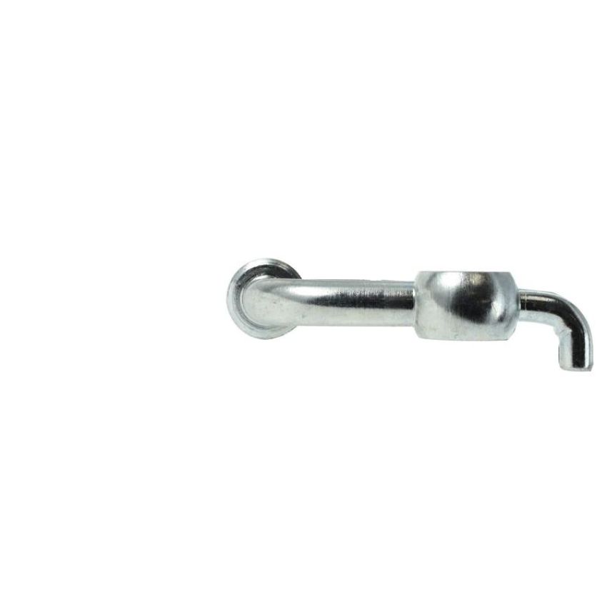 CENTRIC PARTS 150.47332 Centric Brake Hose