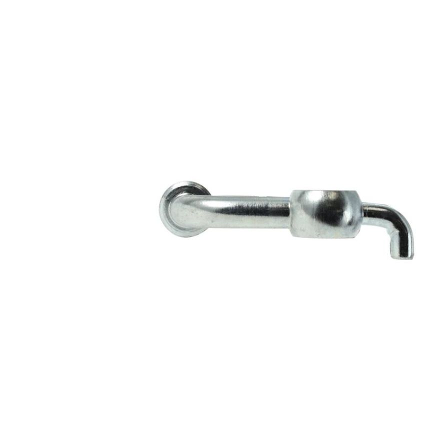 CENTRIC PARTS 150.47332 Centric Brake Hose