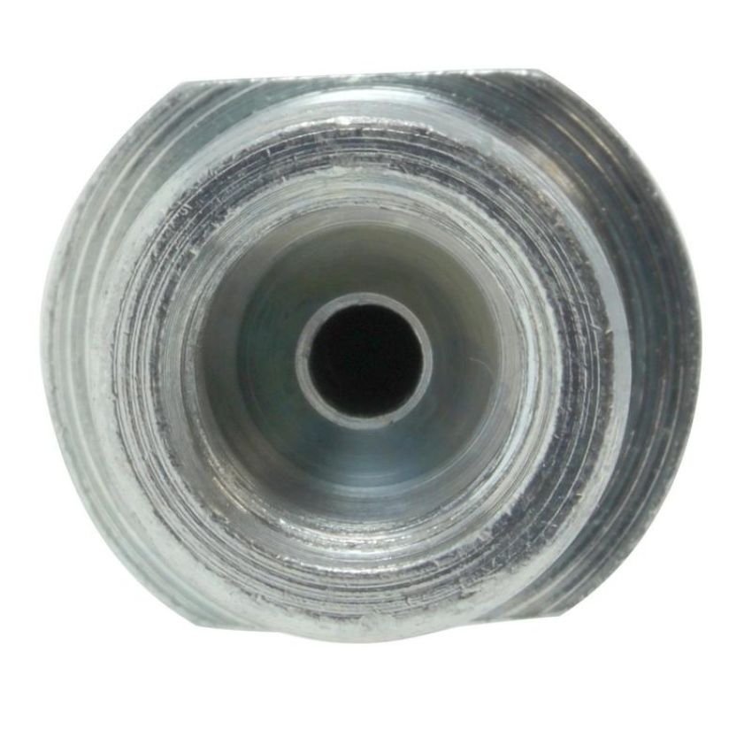 CENTRIC PARTS 150.47332 Centric Brake Hose