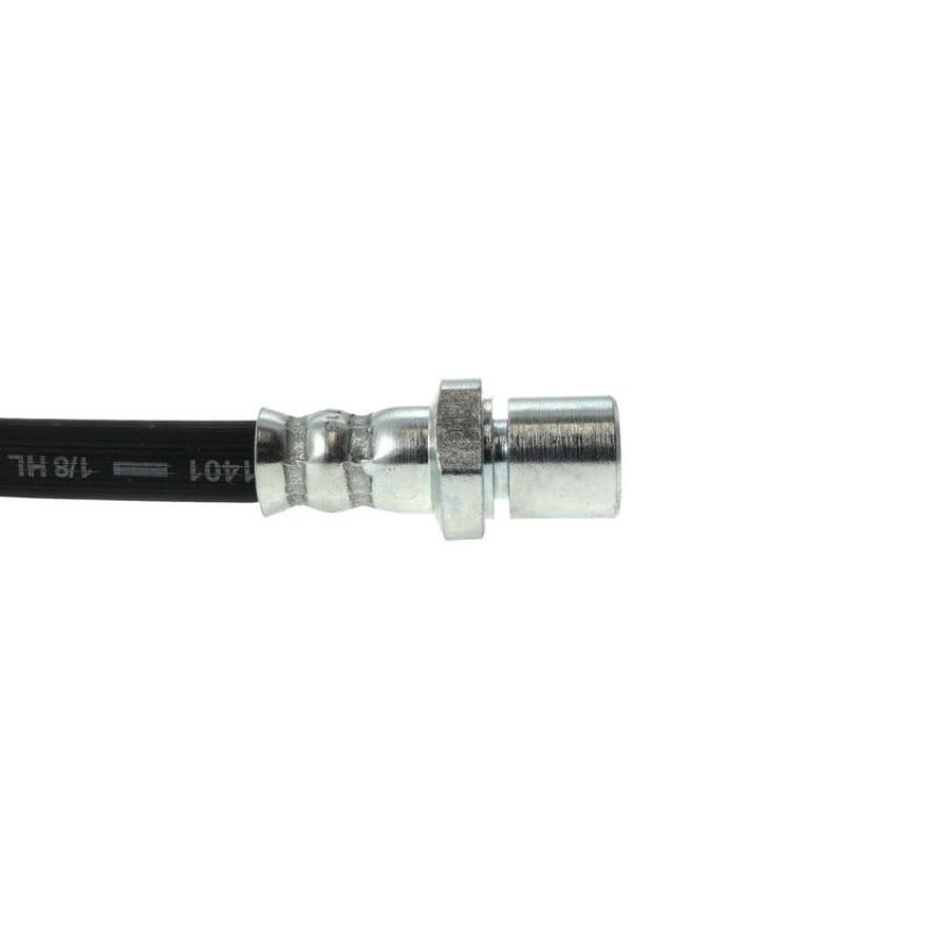 CENTRIC PARTS 150.47332 Centric Brake Hose