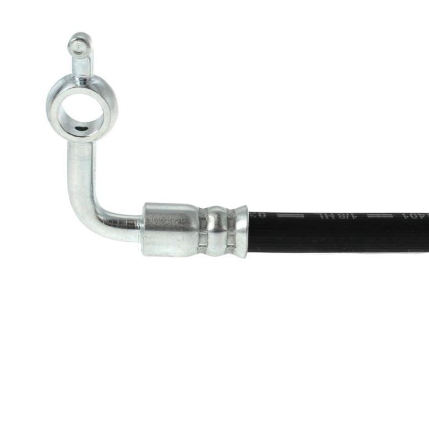 CENTRIC PARTS 150.47332 Centric Brake Hose