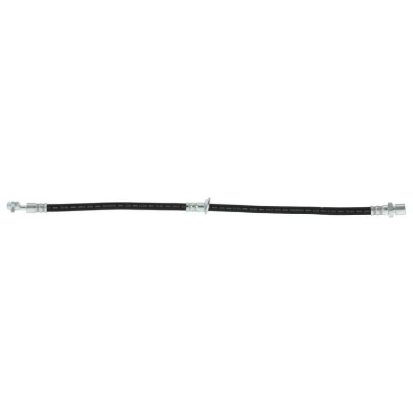 CENTRIC PARTS 150.47332 Centric Brake Hose