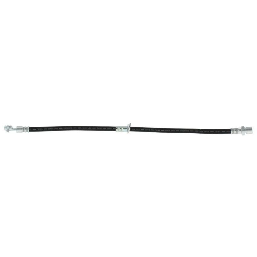 CENTRIC PARTS 150.47332 Centric Brake Hose