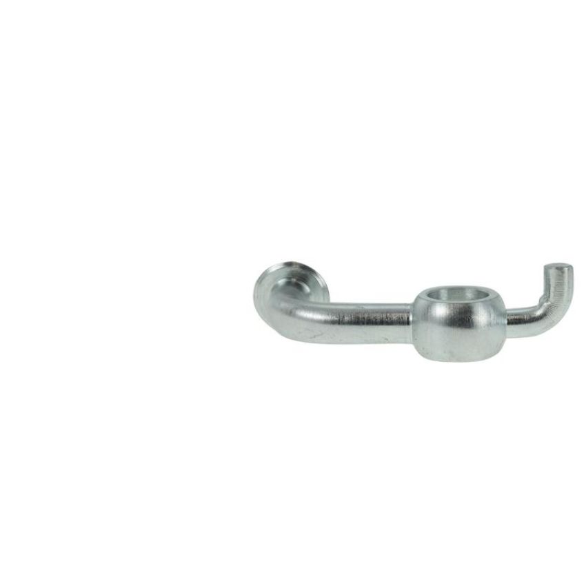 CENTRIC PARTS 150.47333 Centric Brake Hose