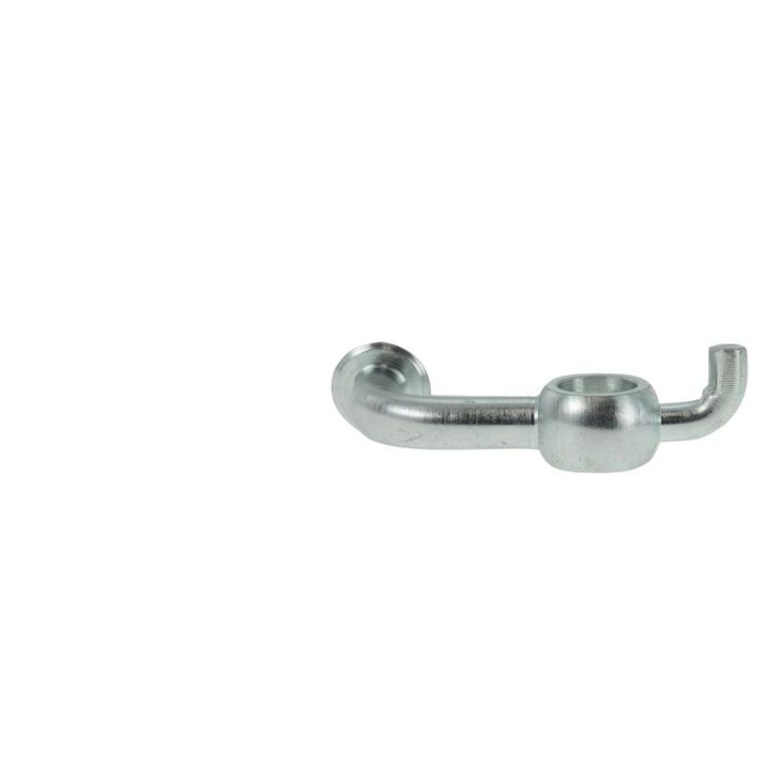 CENTRIC PARTS 150.47333 Centric Brake Hose