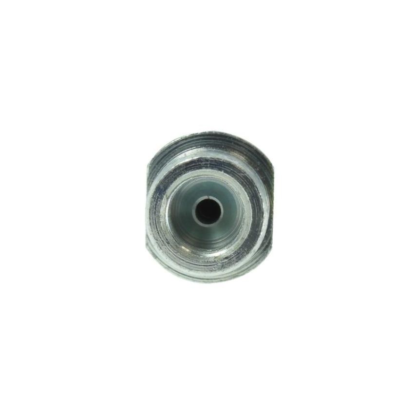 CENTRIC PARTS 150.47333 Centric Brake Hose