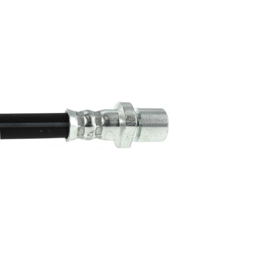 CENTRIC PARTS 150.47333 Centric Brake Hose