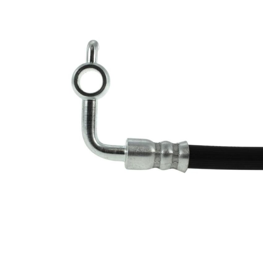 CENTRIC PARTS 150.47333 Centric Brake Hose