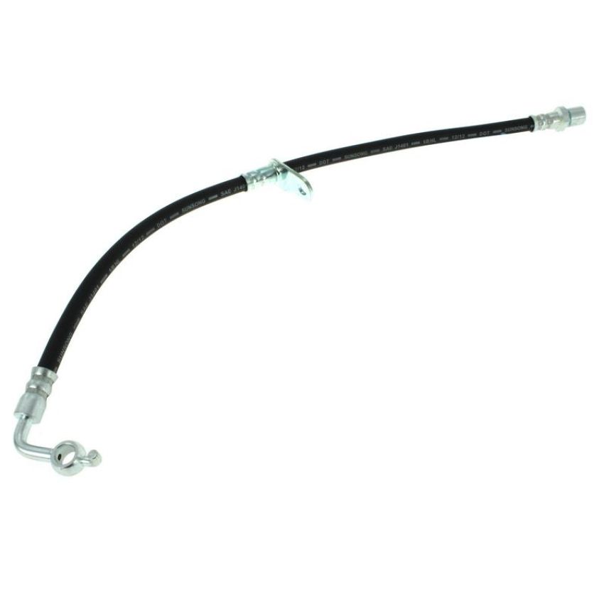 CENTRIC PARTS 150.47333 Centric Brake Hose