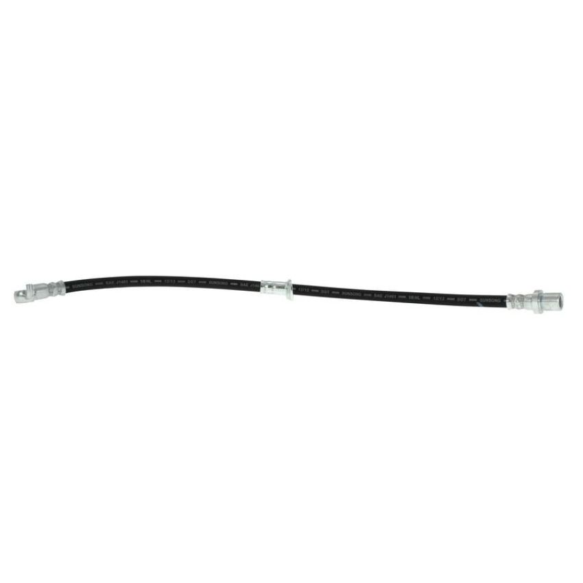CENTRIC PARTS 150.47333 Centric Brake Hose