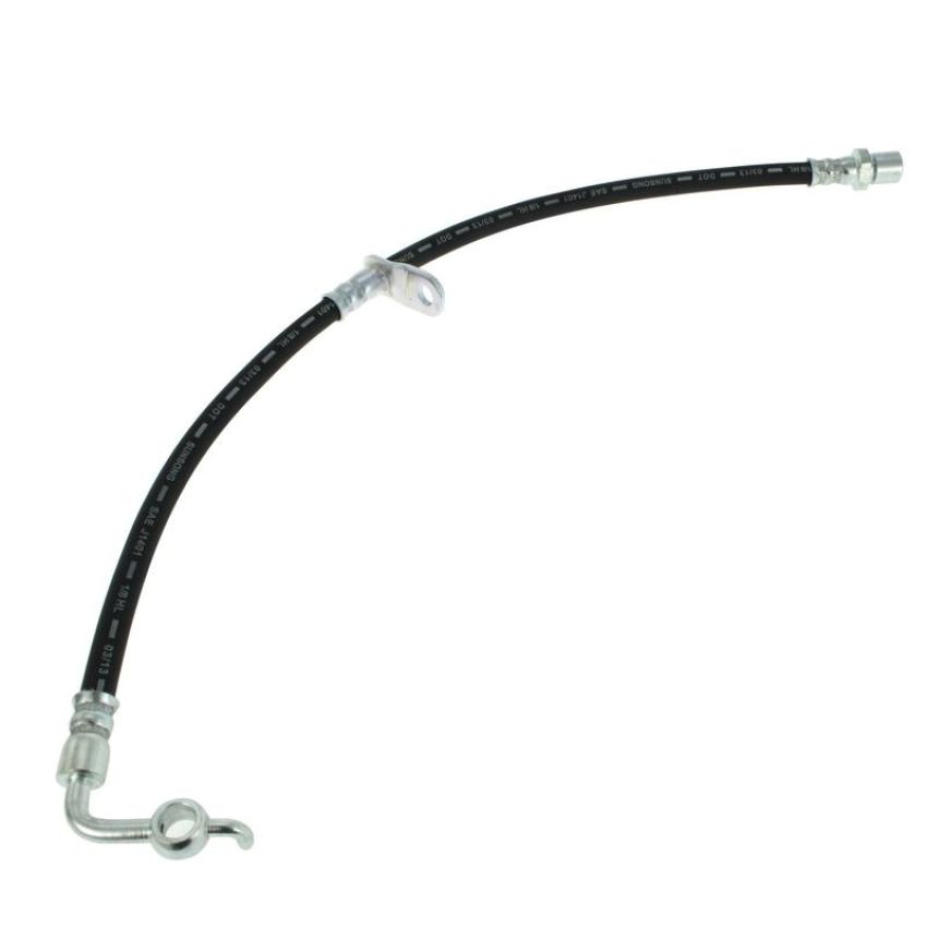 CENTRIC PARTS 150.47334 Centric Brake Hose
