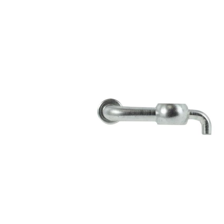CENTRIC PARTS 150.47334 Centric Brake Hose