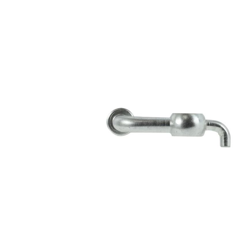 CENTRIC PARTS 150.47334 Centric Brake Hose