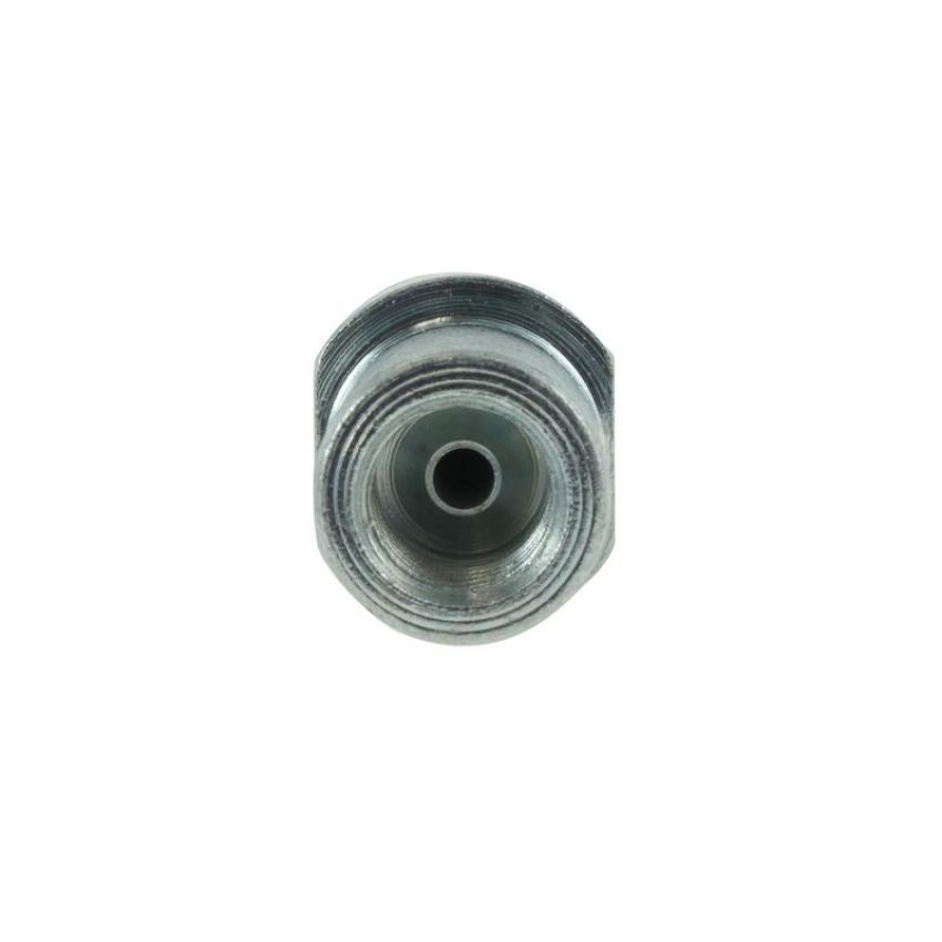 CENTRIC PARTS 150.47334 Centric Brake Hose