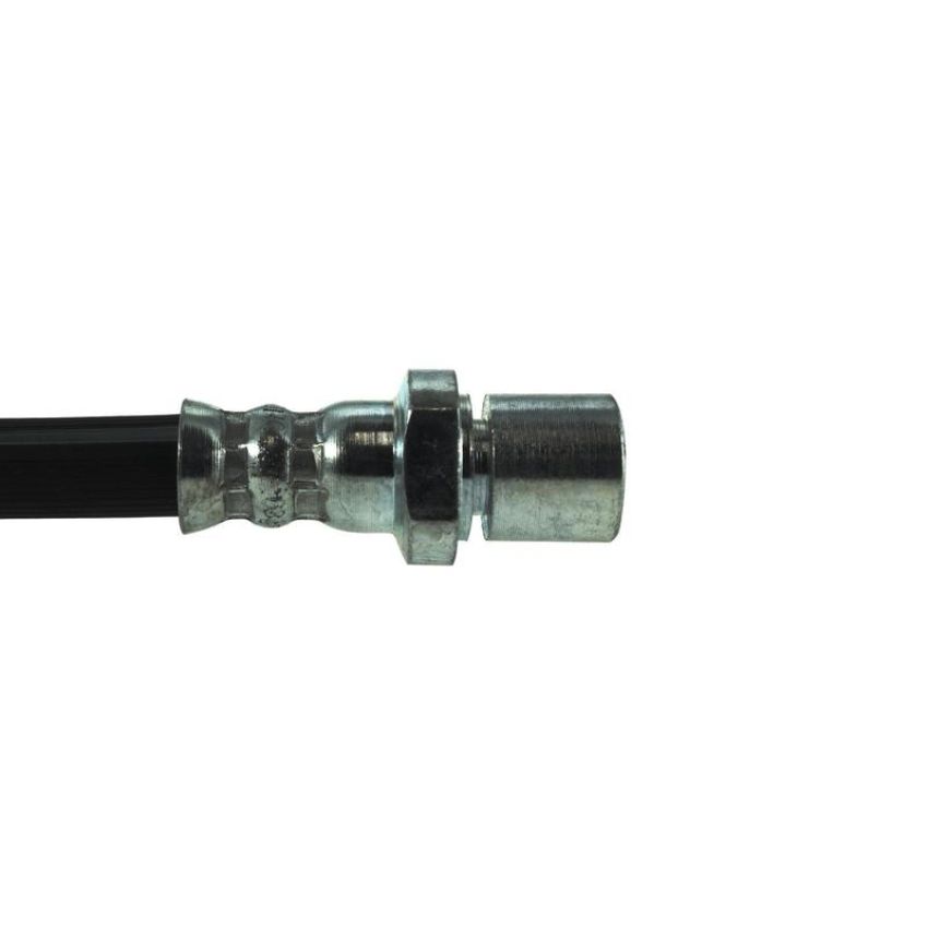 CENTRIC PARTS 150.47334 Centric Brake Hose
