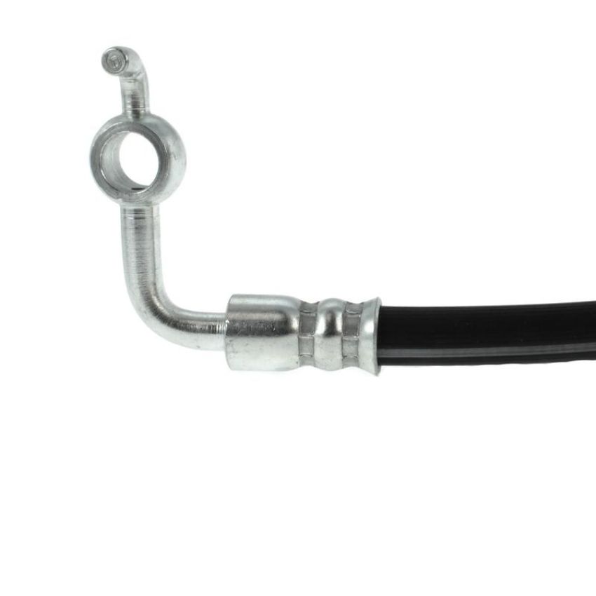 CENTRIC PARTS 150.47334 Centric Brake Hose