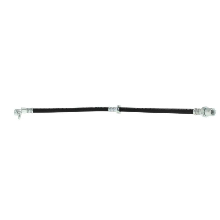 CENTRIC PARTS 150.47334 Centric Brake Hose
