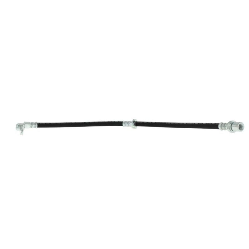 CENTRIC PARTS 150.47334 Centric Brake Hose