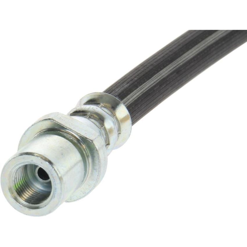 CENTRIC PARTS 150.47335 Centric Brake Hose