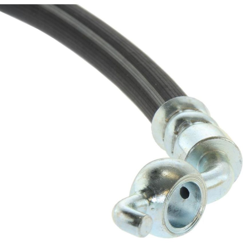 CENTRIC PARTS 150.47335 Centric Brake Hose