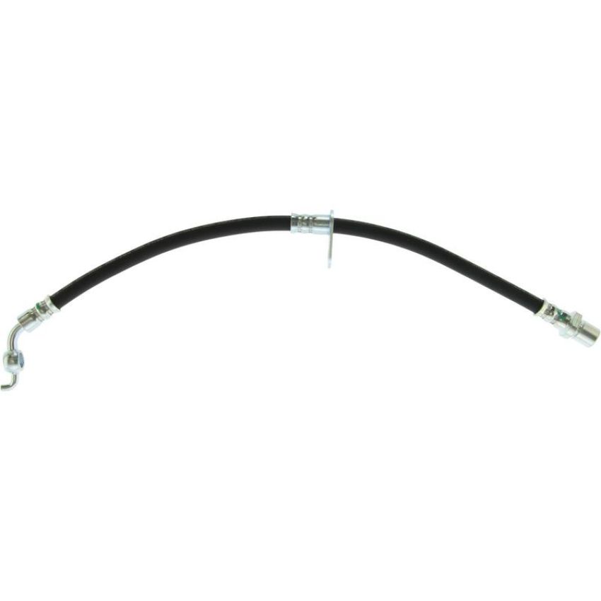 CENTRIC PARTS 150.47335 Centric Brake Hose