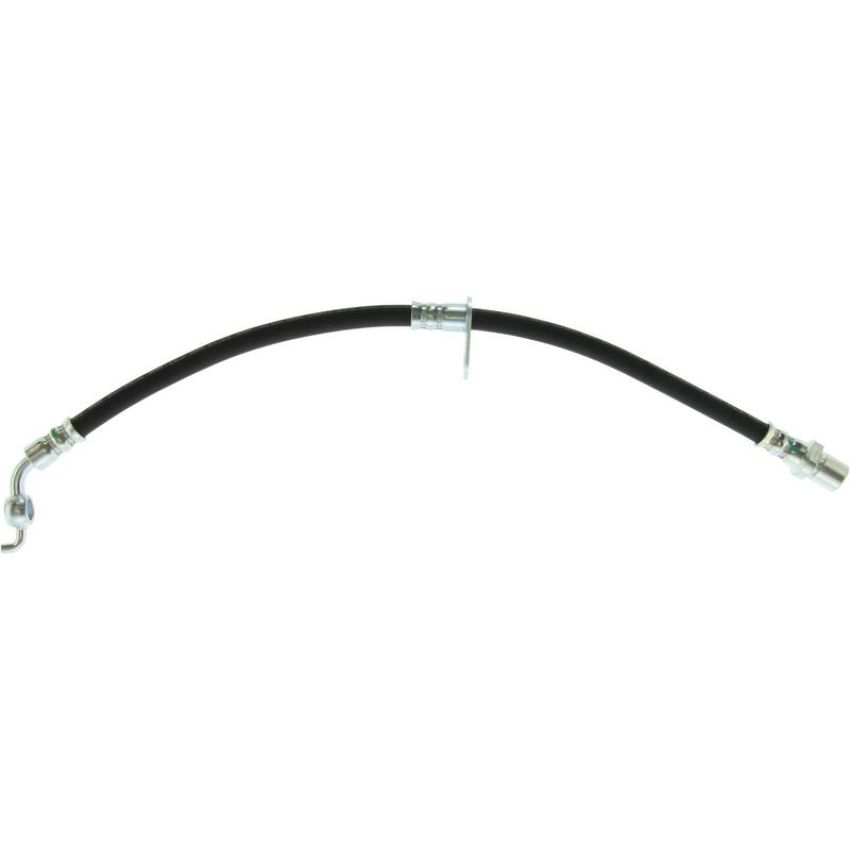 CENTRIC PARTS 150.47335 Centric Brake Hose