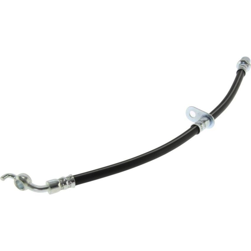 CENTRIC PARTS 150.47336 Centric Brake Hose