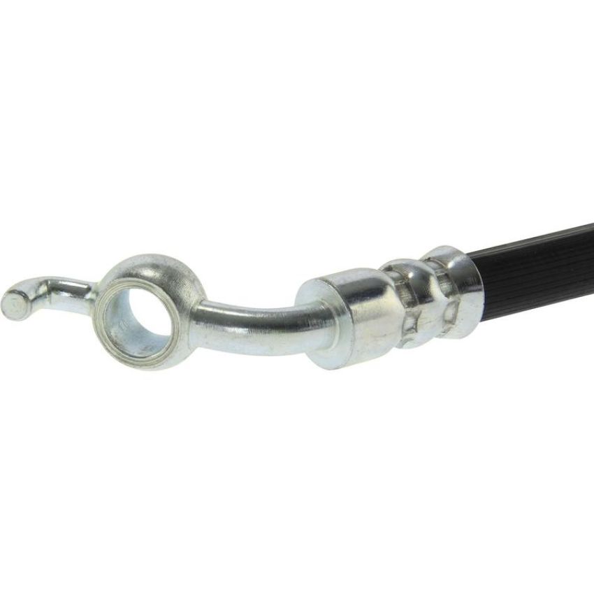 CENTRIC PARTS 150.47336 Centric Brake Hose