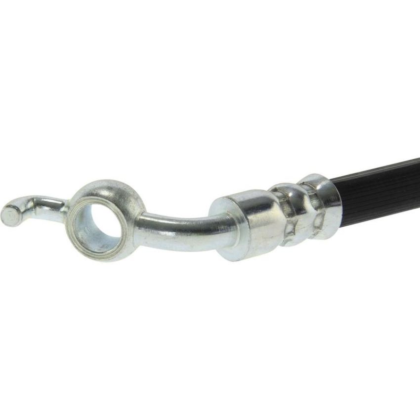 CENTRIC PARTS 150.47336 Centric Brake Hose