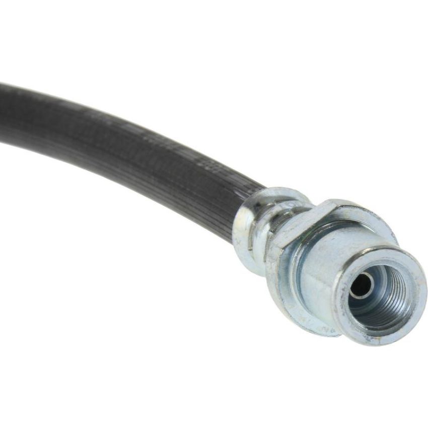 CENTRIC PARTS 150.47336 Centric Brake Hose