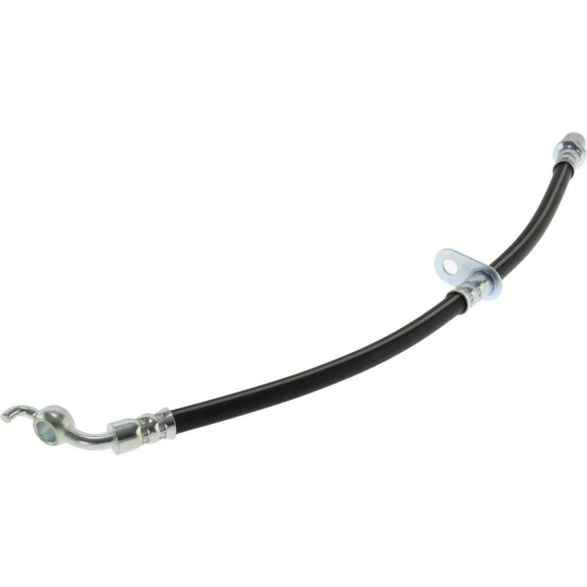 CENTRIC PARTS 150.47336 Centric Brake Hose
