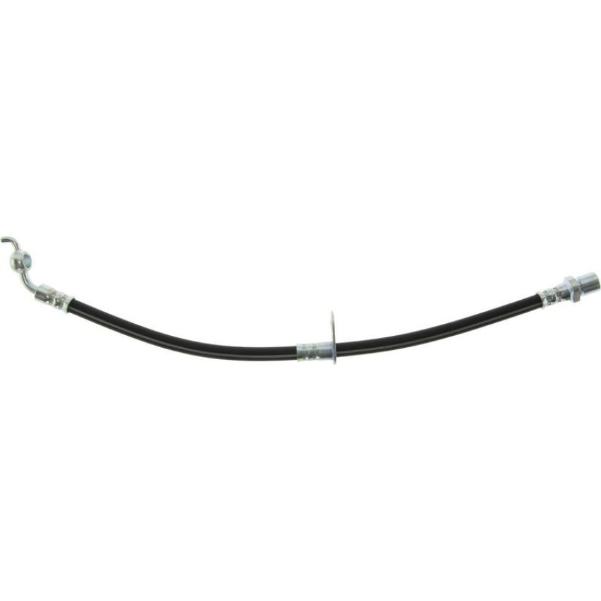 CENTRIC PARTS 150.47336 Centric Brake Hose