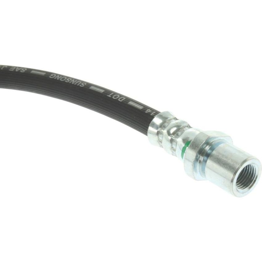 CENTRIC PARTS 150.47337 Centric Brake Hose