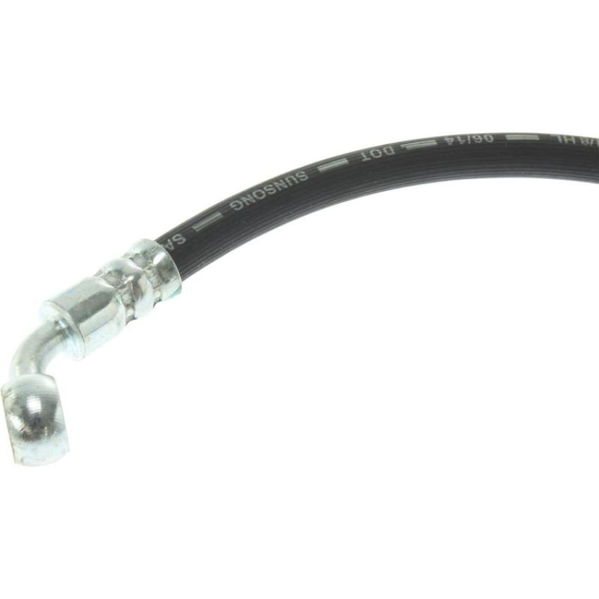 CENTRIC PARTS 150.47337 Centric Brake Hose