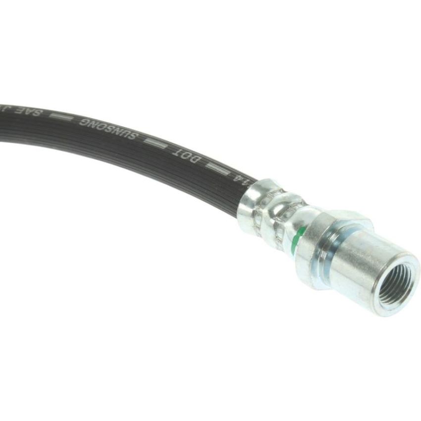 CENTRIC PARTS 150.47337 Centric Brake Hose