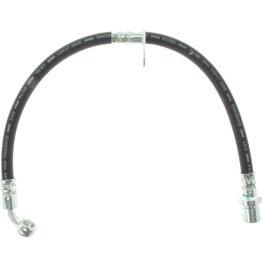 CENTRIC PARTS 150.47337 Centric Brake Hose