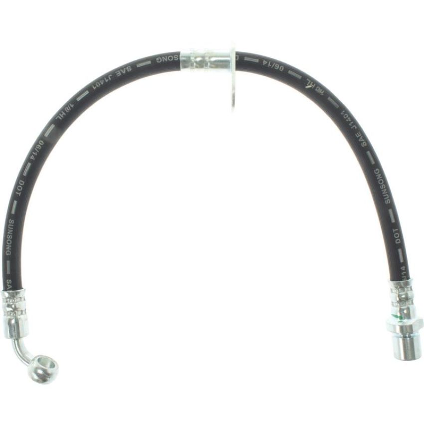 CENTRIC PARTS 150.47337 Centric Brake Hose