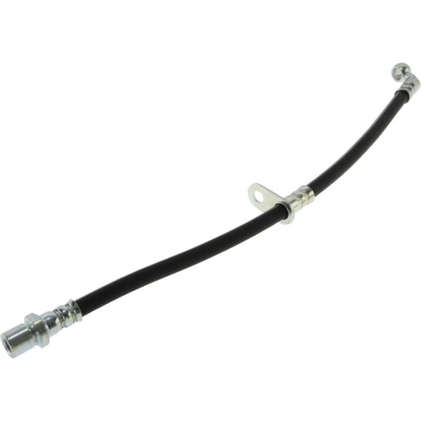 CENTRIC PARTS 150.47338 Centric Brake Hose
