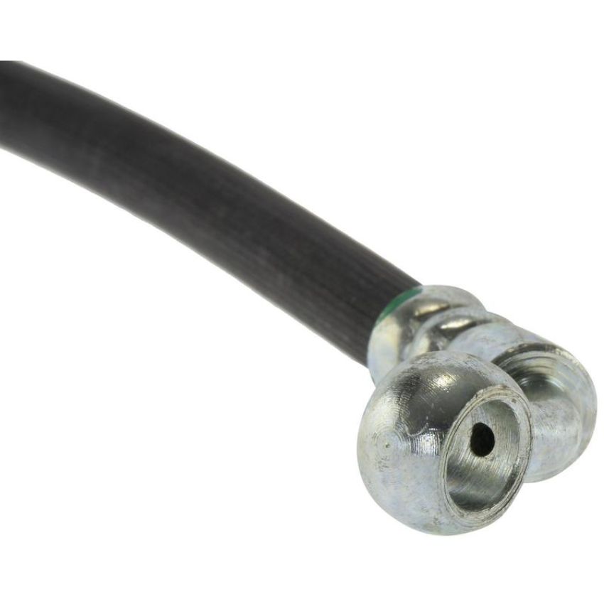 CENTRIC PARTS 150.47338 Centric Brake Hose