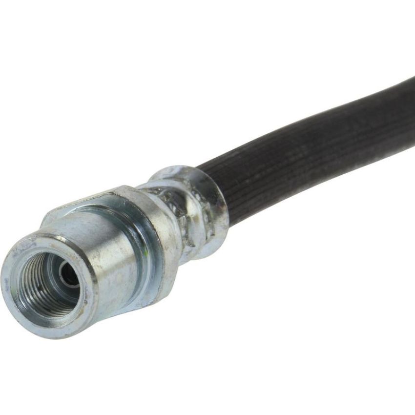 CENTRIC PARTS 150.47338 Centric Brake Hose