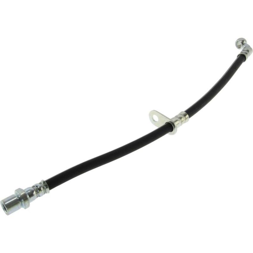 CENTRIC PARTS 150.47338 Centric Brake Hose