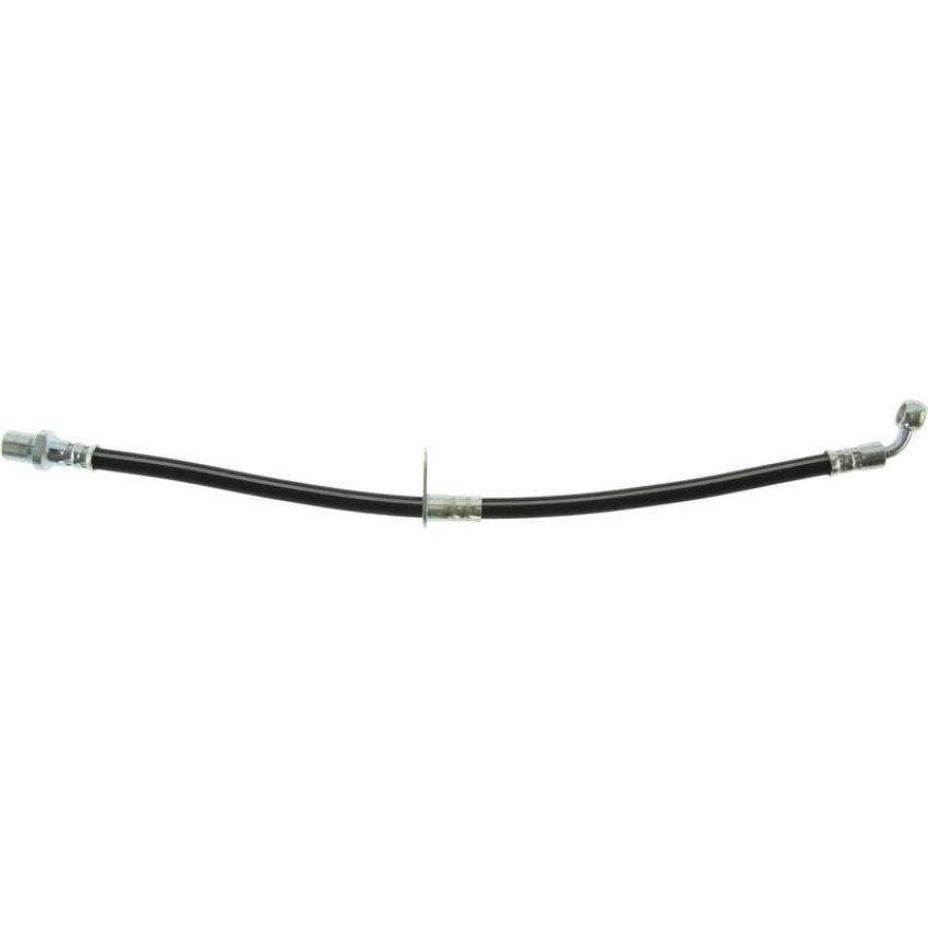 CENTRIC PARTS 150.47338 Centric Brake Hose