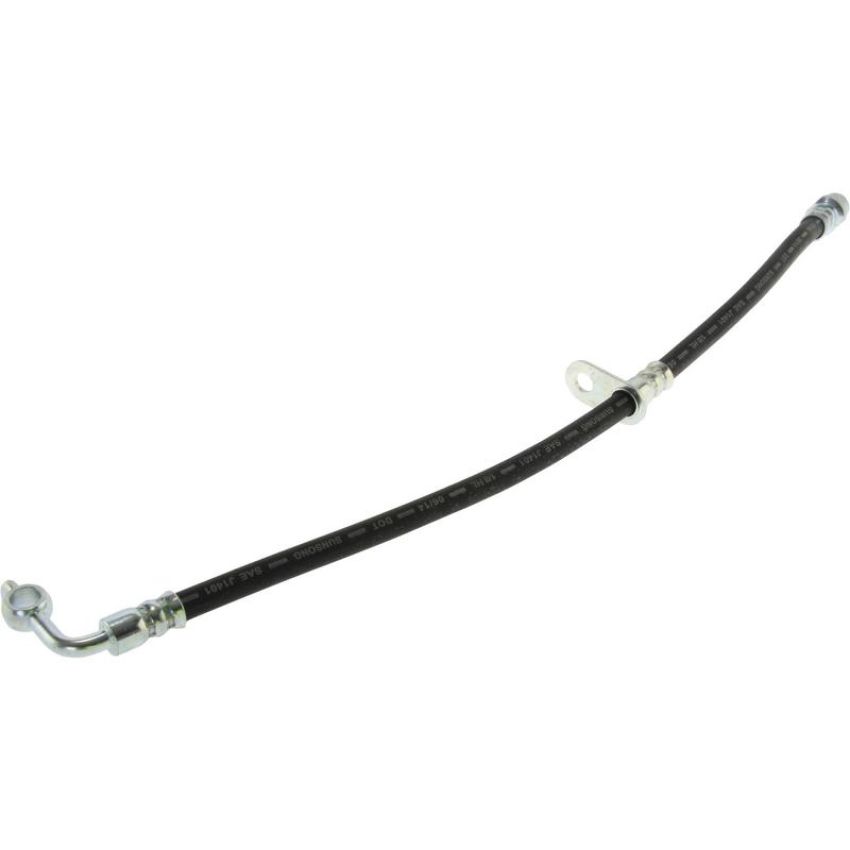 CENTRIC PARTS 150.47339 Centric Brake Hose