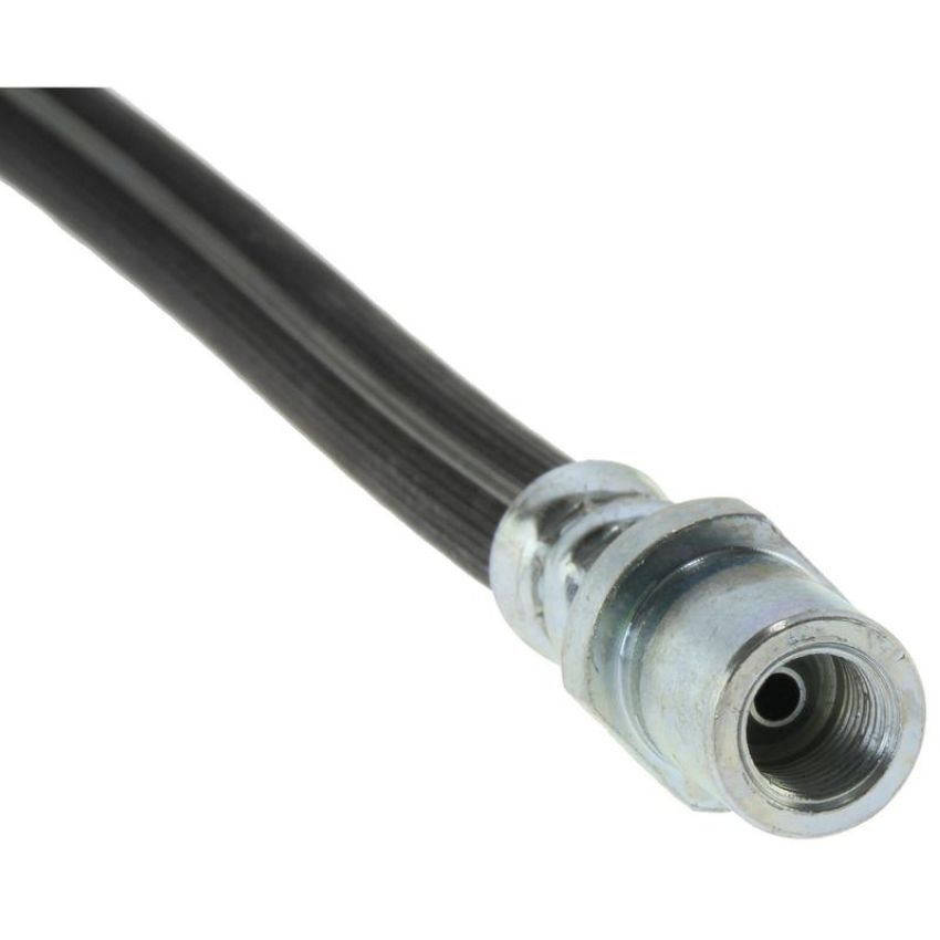 CENTRIC PARTS 150.47339 Centric Brake Hose